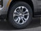 2026 Chevrolet Suburban LT, 4WD