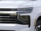 2026 Chevrolet Suburban LT, 4WD