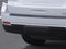 2026 Chevrolet Suburban LT, 4WD