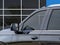 2026 Chevrolet Suburban LT, 4WD