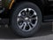 2026 Chevrolet Suburban LT, 4WD