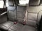 2025 Chevrolet Suburban 4WD LT