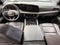 2025 Chevrolet Suburban 4WD LT