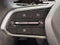 2025 Chevrolet Suburban 4WD LT