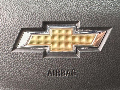 2025 Chevrolet Suburban 4WD LT