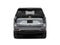 2025 Chevrolet Suburban 4WD LT
