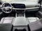 2025 Chevrolet Suburban 4WD LT