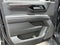 2025 Chevrolet Suburban 4WD LT