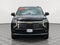 2025 Chevrolet Suburban 4WD LT