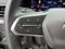 2025 Chevrolet Suburban 4WD LT