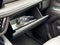 2025 Chevrolet Suburban 4WD LT