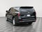 2025 Chevrolet Suburban 4WD LT
