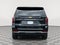 2025 Chevrolet Suburban 4WD LT