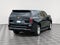 2025 Chevrolet Suburban 4WD LT