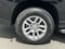 2025 Chevrolet Suburban 4WD LT