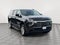 2025 Chevrolet Suburban 4WD LT