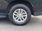 2025 Chevrolet Suburban 4WD LT