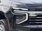 2025 Chevrolet Suburban 4WD LT
