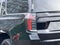 2025 Chevrolet Suburban 4WD LT