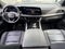 2025 Chevrolet Suburban 4WD LT