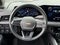 2025 Chevrolet Suburban 4WD LT