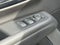 2025 Chevrolet Suburban 4WD LT