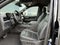 2025 Chevrolet Suburban 4WD LT