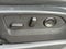 2025 Chevrolet Suburban 4WD LT