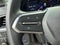 2025 Chevrolet Suburban 4WD LT