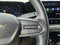 2025 Chevrolet Suburban 4WD LT