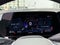 2025 Chevrolet Suburban 4WD LT