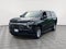 2025 Chevrolet Suburban 4WD LT