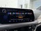 2025 Chevrolet Suburban 4WD LT