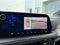 2025 Chevrolet Suburban 4WD LT