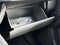 2025 Chevrolet Suburban 4WD LT