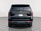 2025 Chevrolet Suburban 4WD LT