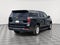 2025 Chevrolet Suburban 4WD LT