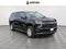 2025 Chevrolet Suburban 4WD LT