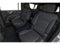 2025 Chevrolet Suburban 4WD LT