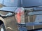 2025 Chevrolet Suburban 4WD LT