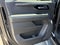 2025 Chevrolet Suburban 4WD LT