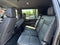 2025 Chevrolet Suburban 4WD LT