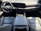 2025 Chevrolet Suburban 4WD LT
