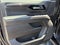 2025 Chevrolet Suburban 4WD LT