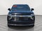 2025 Chevrolet Suburban 4WD LT