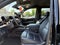 2025 Chevrolet Suburban 4WD LT