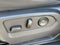 2025 Chevrolet Suburban 4WD LT