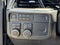2025 Chevrolet Suburban 4WD LT