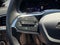 2025 Chevrolet Suburban 4WD LT