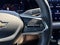 2025 Chevrolet Suburban 4WD LT